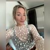 donnaann_yahya